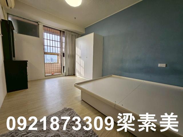 台南大樓-7