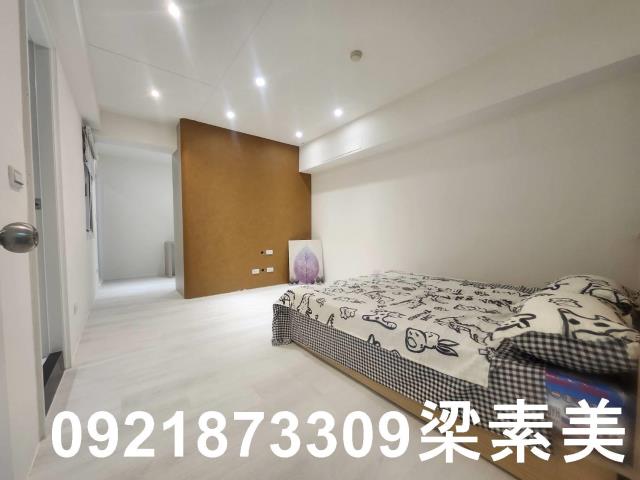 台南永康華廈-9