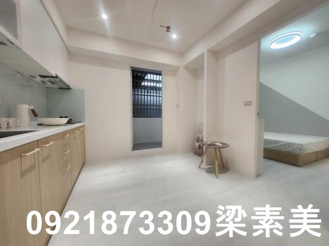 台南永康華廈-11