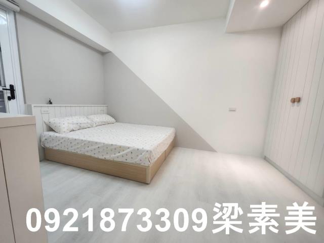 台南永康華廈-2