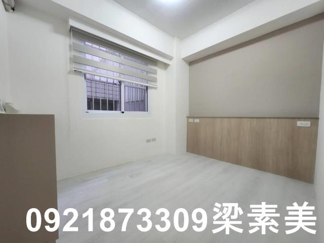 台南永康華廈-4