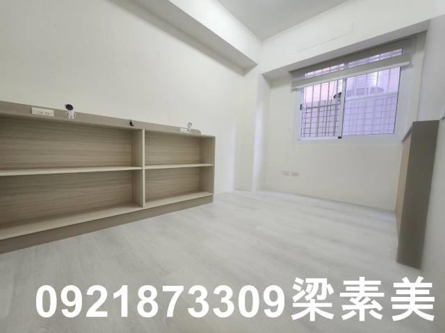 台南永康華廈-5