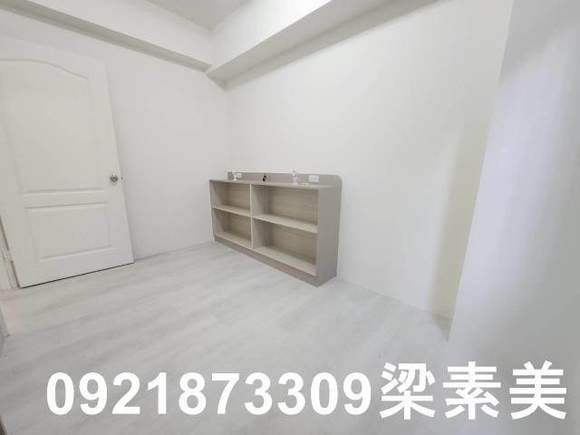 台南永康華廈-6