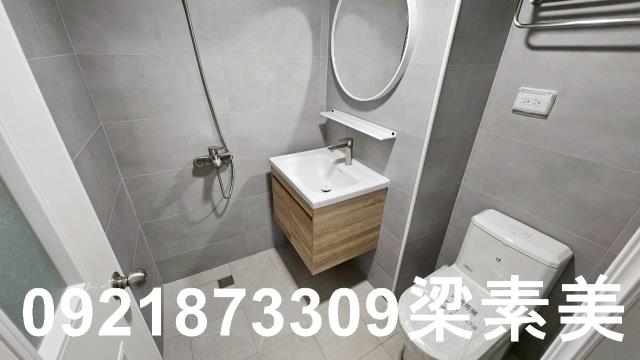 台南永康大樓-9