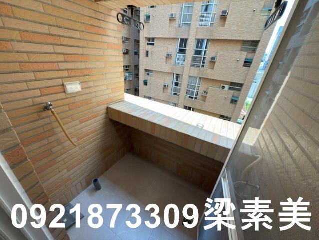 台南永康大樓-10