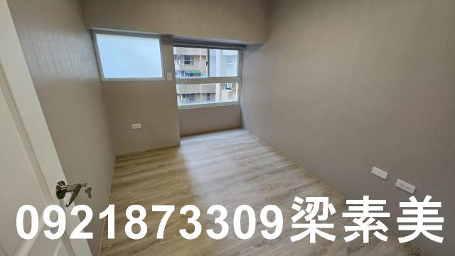 台南永康大樓-8