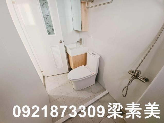 台南南區透天-9