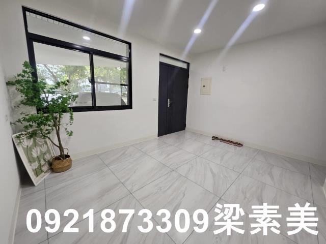 台南南區透天-0