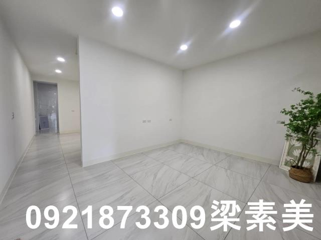 台南南區透天-2