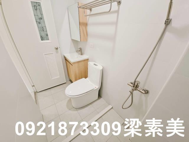 台南南區透天-8