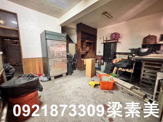 台南南區透天-0