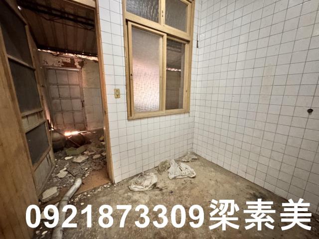 台南南區透天-1