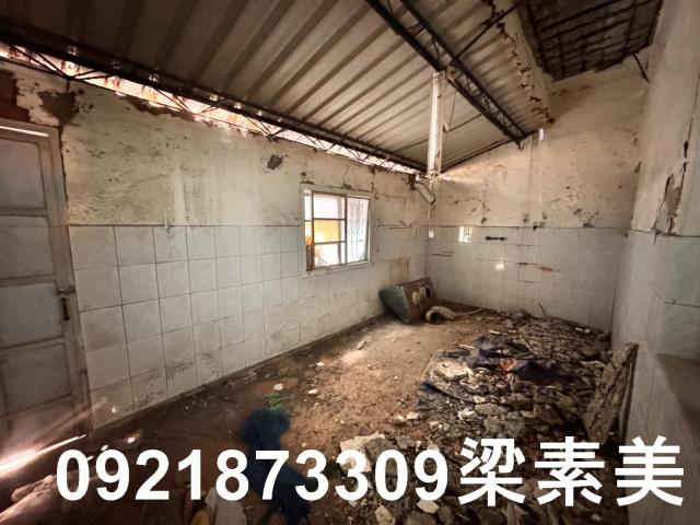 台南南區透天-2