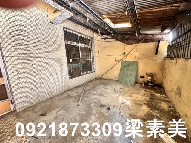 台南南區透天-3