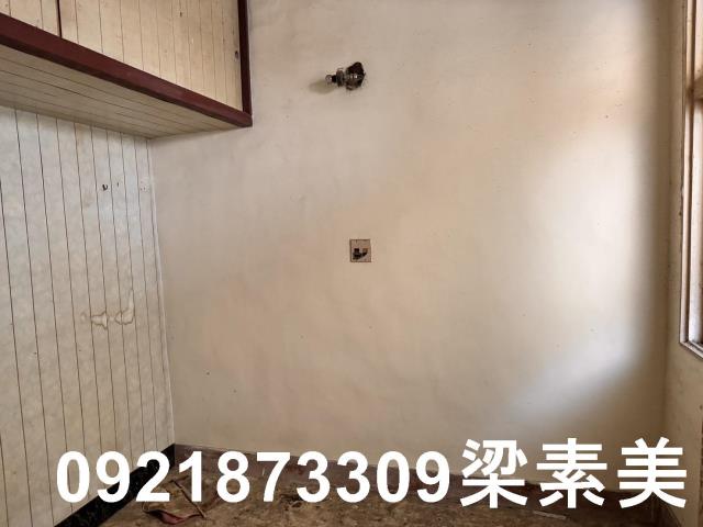 台南南區透天-4