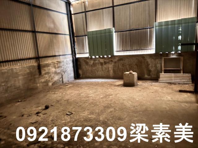 台南南區透天-5