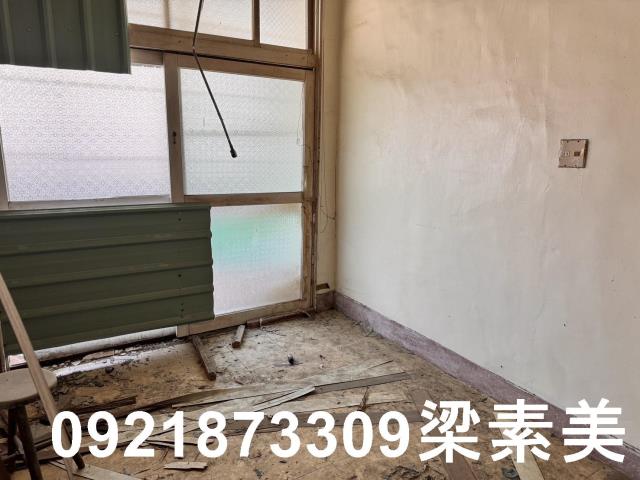 台南南區透天-6