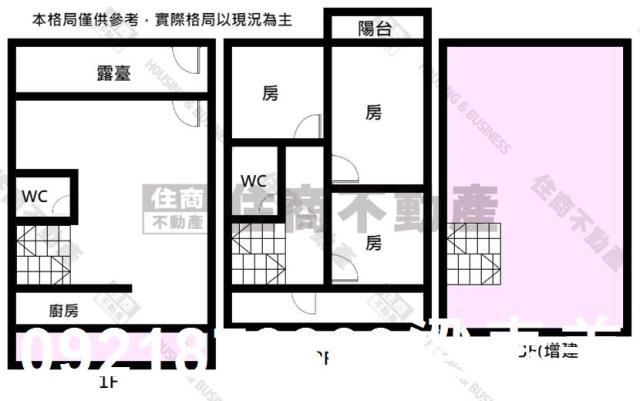 台南南區透天-8