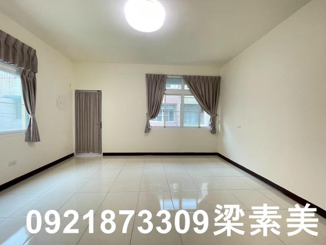 台南透天-9