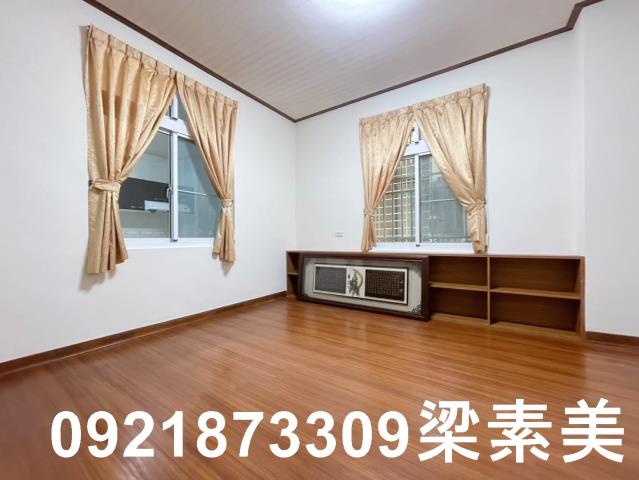 台南透天-1