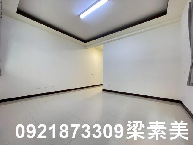 台南透天-3