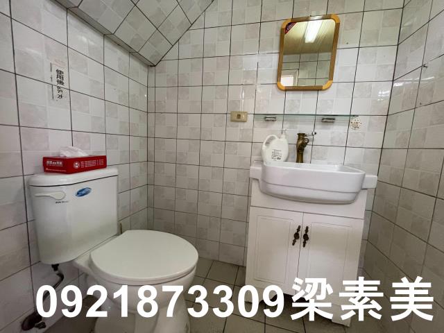 台南店面-9