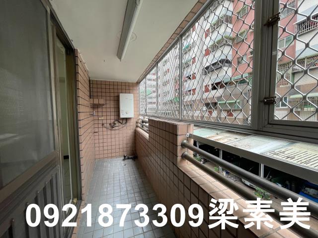 台南店面-10