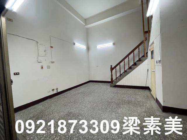 台南店面-3