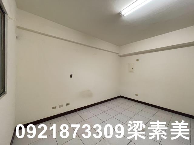 台南店面-4