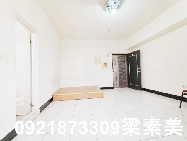 台南套房-1