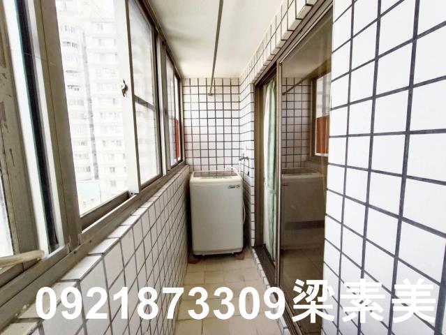 台南套房-2