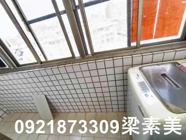台南套房-3