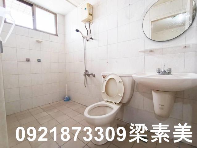 台南套房-4