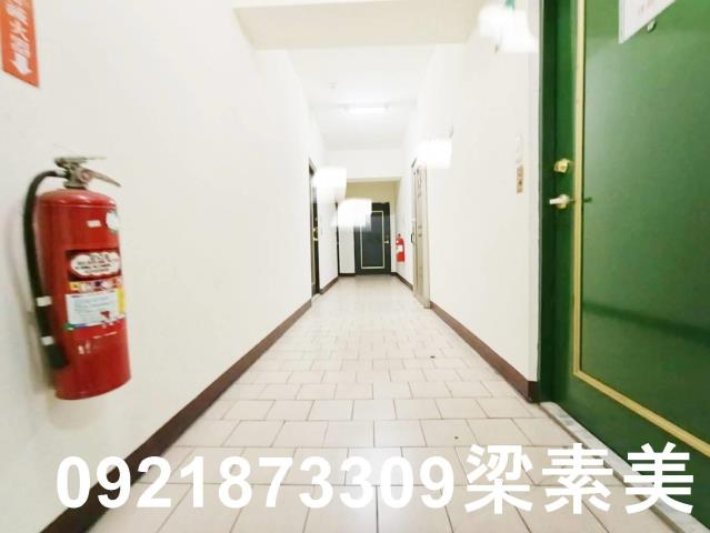 台南套房-6