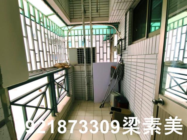 台南北區大樓-10