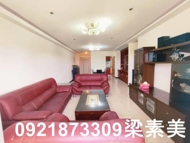 台南北區大樓-0