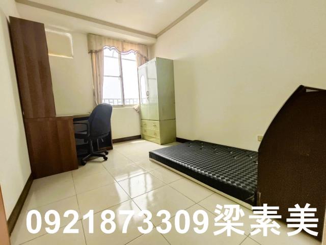 台南北區大樓-6