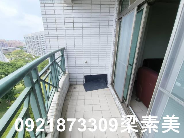 台南北區大樓-7