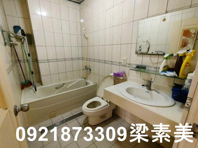 台南北區大樓-8