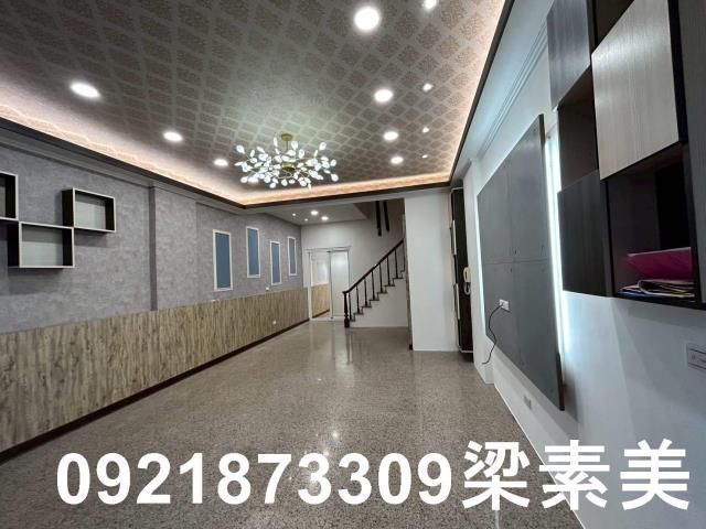 台南北區透天-0