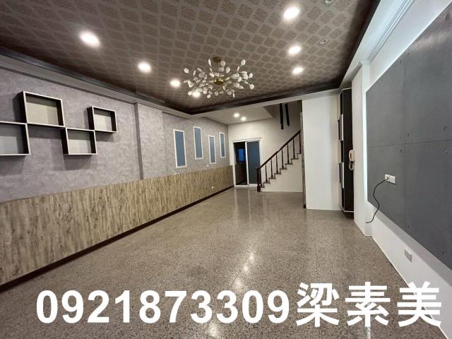 台南北區透天-2