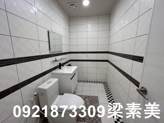台南北區透天-6