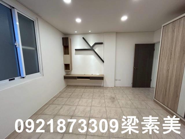 台南北區透天-8