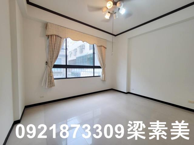 台南北區透天-9