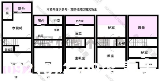 台南北區透天-11