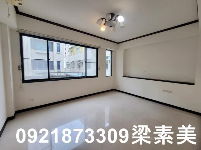 台南北區透天-0