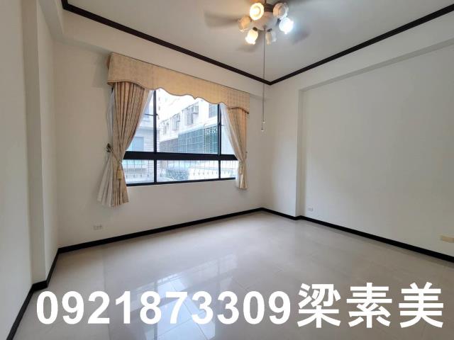 台南北區透天-1
