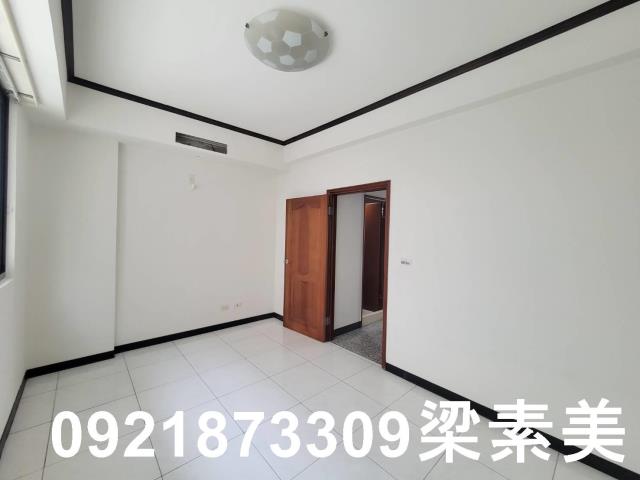 台南北區透天-5
