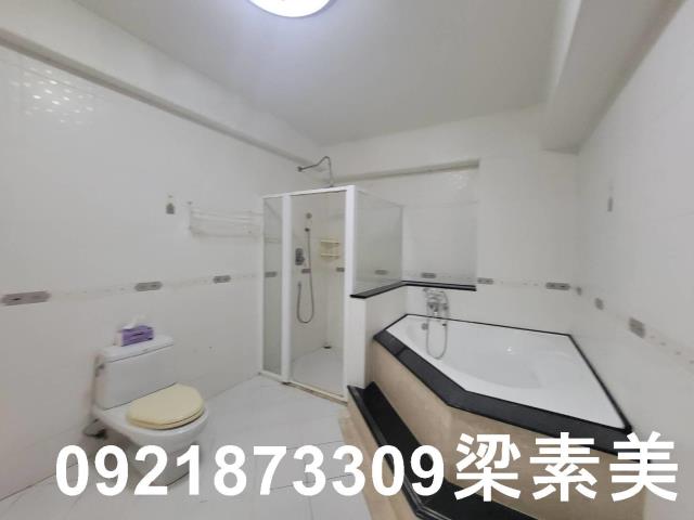台南北區透天-7