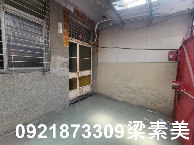 台南北區透天-10